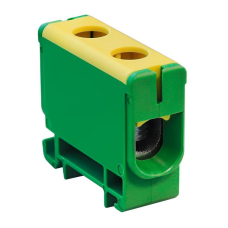 Клема Ввідна Силова Ipt 35мм2 На Din-Рейку Ж/З ENERGIO