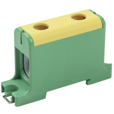 Клема Ввідна Силова Ipt 95мм2 На Din-Рейку Ж/З ENERGIO