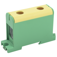 Клема Ввідна Силова Ipt 150мм2 На Din-Рейку Ж/З ENERGIO