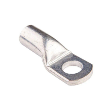 Наконечник мідний луджений Jg-185 ENERGIO