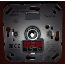 Потенціометр DALI 240DPE