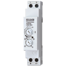 Силовий модуль 1208REG