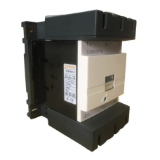 Контактор ENERGIO CJX2 115А 220В 1NO+1NC