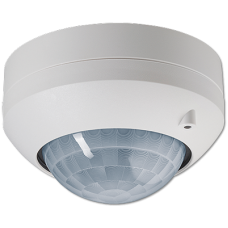 Датчик руху і присутності DWPMK360WW