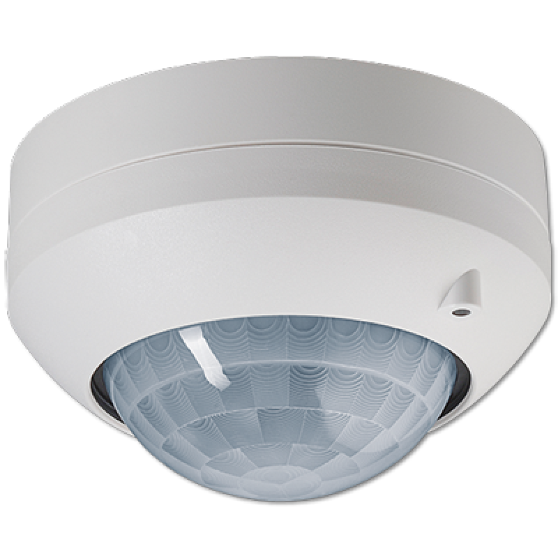 Датчик руху і присутності DWPMK360WW