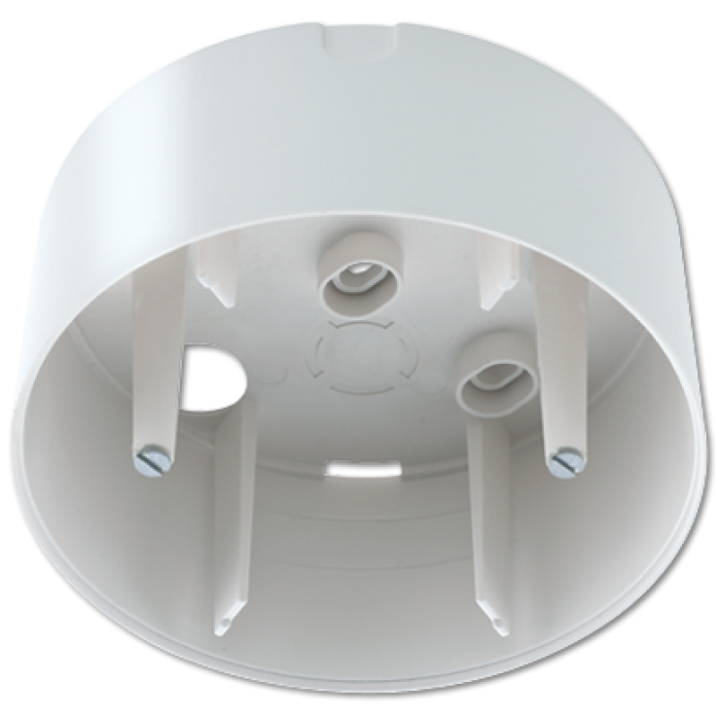 Накладна коробка PM-KAPPE Накладна коробка PM-KAPPE