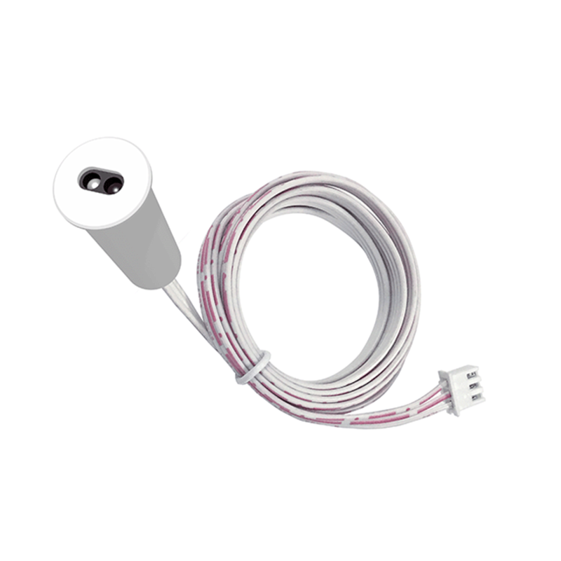 Usmart UEB(C) Датчик безконтактного керування Usmart UEB(C) Датчик безконтактного керування