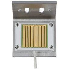 Датчик дощу RW95