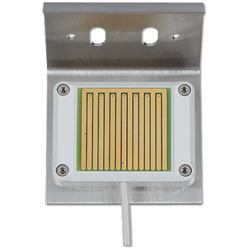 Датчик дощу RW95