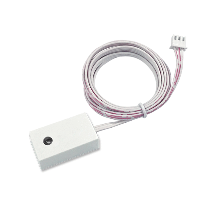 Usmart UEW Ультразвуковий датчик керування освітленням Usmart UEW Ультразвуковий датчик керування освітленням