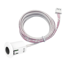 Usmart UER-A Датчик руху PIR