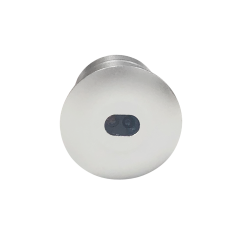 Usmart Sensor UED-C - Вбудований датчик відкриття дверей