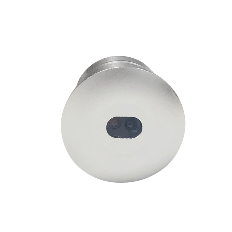 Usmart Sensor UED-C - Вбудований датчик відкриття дверей Usmart Sensor UED-C - Вбудований датчик відкриття дверей