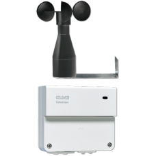 Датчик вітру з конвертером 132UWS