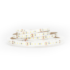 Світлова стрічка Ustrip LED120-2835-W40-24V-24W білий денний