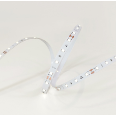 Світлодіодна стрічка Ustrip LED80-H2835-W40-24V-12W-Ra80 білий денний
