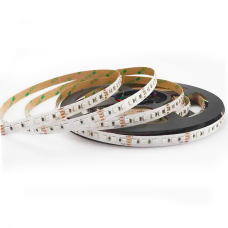 Світлодіодна RGB стрічка Ustrip LED120-3838-RGB-24V-12W-8mm багатобарвна