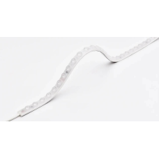 Гнучкий вуличний світильник Ustrip LED48-FW-2835-W40-24V-18W-IP67 денного свічення