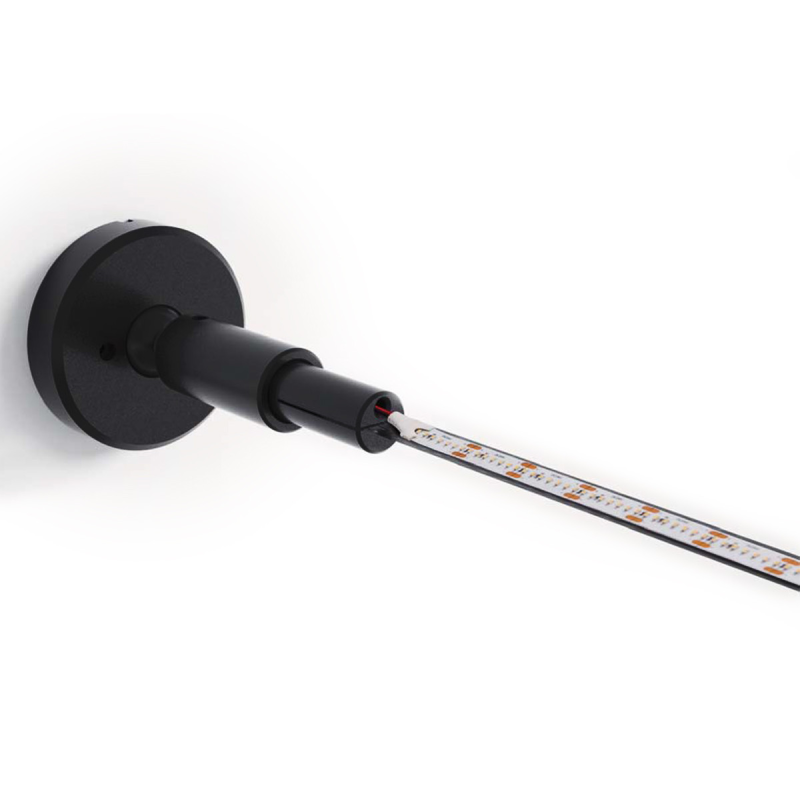 Ustrip USL Комплект кріплень світильника Sky Line Ustrip USL Комплект кріплень світильника Sky Line