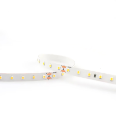 Енергоефективна світлодіодна стрічка Ustrip LED80-2835-W40-24V-4.8W-Ra90