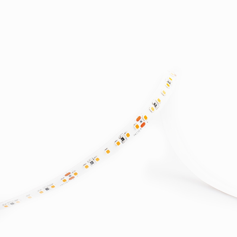 Енергоефективна світлодіодна стрічка Ustrip LED140-2835-W30-24V-9.6W-Ra90