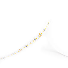 Енергоефективна світлодіодна стрічка Ustrip LED140-2835-W40-24V-9.6W-Ra90