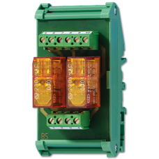 Розділове реле REG TR-SREG