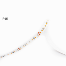 Високоефективна світлодіодна стрічка Ustrip LED140-2835-W30-24V-9.6W-Ra90-IP65