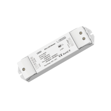 Usmart DALI Dim UDA1 Діммер Push Dim для одноколірних світлодіодних стрічок