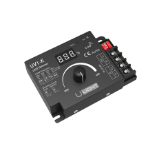 Usmart Dim UV1-K Діммер з потенціометром