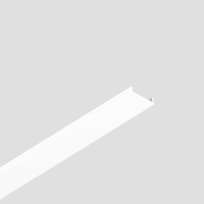 Екран Uprofile ULP-1913 white