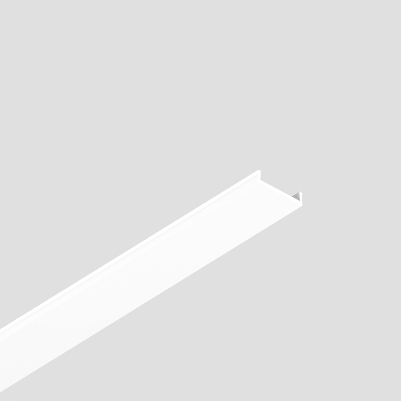 Екран Uprofile ULP-1913 white