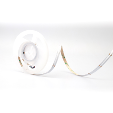 Світлодіодна стрічка Ustrip LED420-COB-RGB-24V-15W-10mm