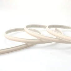 Безкрапкова світлодіодна стрічка Ustrip LED120-UDL-W30-24V-10W-8mm-IP65