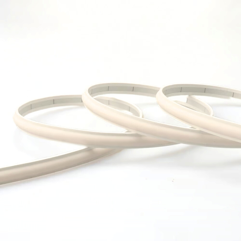 Безкрапкова світлодіодна стрічка Ustrip LED120-UDL-W30-24V-10W-8mm-IP65 Безкрапкова світлодіодна стрічка Ustrip LED120-UDL-W30-24V-10W-8mm-IP65