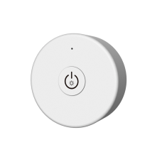 USMART UR1-1 (white) Накладна кнопкова мініатюрна панель 2.4 ГГц