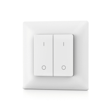 USMART UPF1-2 Накладна кнопкова панель RF 2.4 ГГц