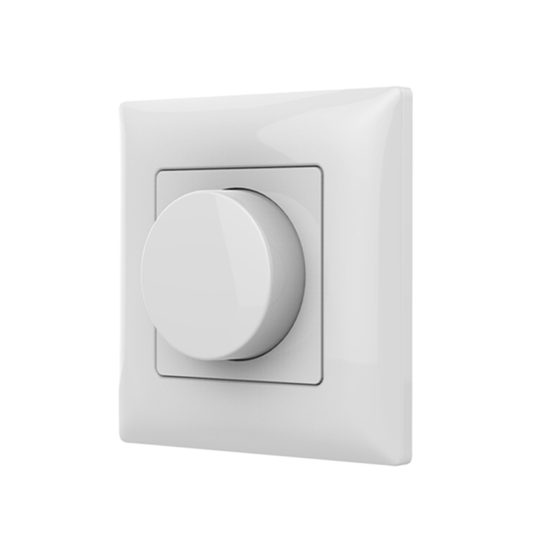 USMART UPK1 Накладна роторна панель 2.4 ГГц