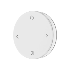 USMART URK4-1 Накладна панель керування одноколірною стрічкою