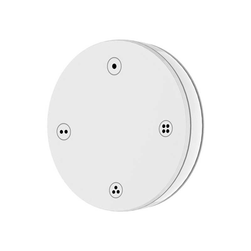 USMART URK4-U Чотиризонна накладна панель 2.4 ГГц USMART URK4-U Чотиризонна накладна панель 2.4 ГГц