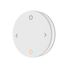 USMART URK4-2 Накладна панель керування MIX стрічкою