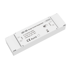 USMART US1-SX Обмежувач імпульсного струму