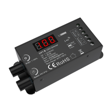 USMART UV1-B ШІМ диммер керування світлодіодною стрічкою