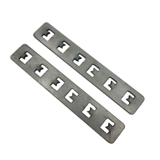 З`єднувач механічний ULIGHT для трека R20