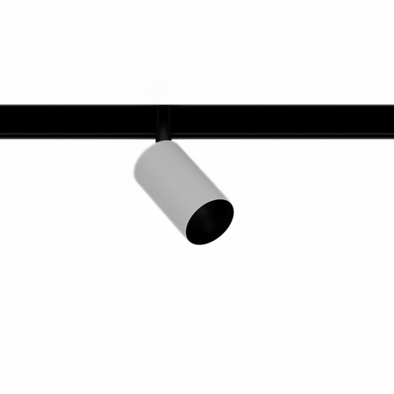 Світильник трековий ULIGHT Spot28 3W 4000К white