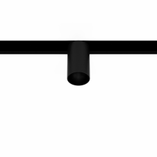 Світильник трековий ULIGHT Not Spot28 3W 4000К black