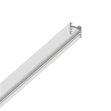 З`єднувач кутовий ULIGHT S20 90 color RAL