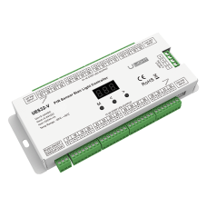 Usmart UES32-V Контролер освітлення сходів