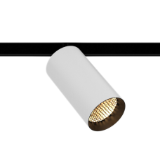 Світильник трековий ULIGHT Spot50 9W 3000K white