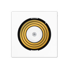 Кришка PLADMSWW